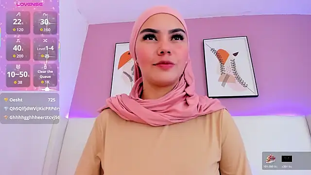 _saandy (F teen) - #69-position #affordable-cam2cam #ahegao #arab #arab-teens #best #best-teens #big-clit #big-tits #big-tits-arab #big-tits-blowjob #big-tits-deepthroat #big-tits-doggy-style #big-tits-handjob #big-tits-petite #big-tits-teens #big-tits-titty-fuck #blowjob #blowjob-ahegao #blowjob-teens #cam2cam #camel-toe #cheapest-privates #cheapest-privates-arab #cheapest-privates-best #cheapest-privates-teens #colorful #colorful-teens #deepthroat #deepthroat-blowjob #deepthroat-teens #dildo-or-vibrator #dildo-or-vibrator-big-tits #dildo-or-vibrator-deepthroat #dildo-or-vibrator-teens #doggy-style #erotic-dance #fingering #fingering-arab #fingering-teens #foot-fetish #foot-fetish-teens #handjob #handjob-teens #hd #humiliation #interactive-toys #interactive-toys-teens #jerk-off-instruction #lovense #masturbation #masturbation-teens #oil-show #orgasm #petite #petite-arab #petite-teens #role-play #role-play-teens #sex-toys #shaven #small-audience #spanking #striptease #striptease-arab #striptease-teens #tattoos #tattoos-arab #tattoos-teens #teens #titty-fuck #topless #topless-arab #topless-teens #twerk #twerk-arab #twerk-teens #upskirt #upskirt-teens #yoga #yoga-teens