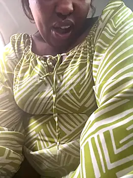 sexyboobs21d (Ask my age) - Highest tipper=control link