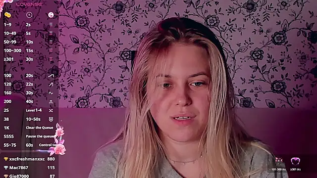 angelanty (F young) - #ahegao #big-ass #camel-toe #cheapest-privates #cock-rating #dildo-or-vibrator #dirty-talk #doggy-style #erotic-dance #flirting #foot-fetish #handjob #hd #humiliation #interactive-toys #jerk-off-instruction #kissing #nylon #office #recordable-publics #role-play #russian #sexting #small-tits #smoking #spanking #striptease #tattoos #ticket-and-group-shows #twerk #upskirt #yoga #ahegao #asmr #big-ass #big-ass-doggy-style #big-ass-white #big-ass-young #blondes #blondes-young #camel-toe #cheapest-privates #cheapest-privates-white #cheapest-privates-young #cock-rating #dildo-or-vibrator #dildo-or-vibrator-young #dirty-talk #doggy-style #erotic-dance #flirting #flirting-white #flirting-young #foot-fetish #glamour #handjob #hd #humiliation #interactive-toys #interactive-toys-young #jerk-off-instruction #lovense #medium #nylon #office #recordable-publics #role-play #role-play-young #russian #russian-blondes #russian-young #sexting #small-audience #small-tits #small-tits-white #small-tits-young #smoking #spanking #striptease #striptease-white #striptease-young #tattoos #tattoos-white #tattoos-young #ticket-and-group-shows #twerk #twerk-white #twerk-young #upskirt #white #white-young #yoga #yoga-young #young