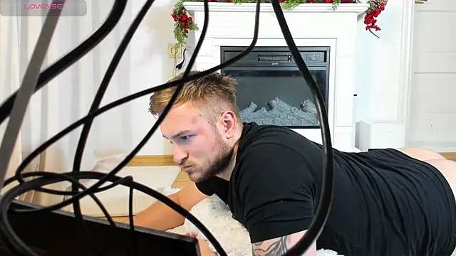 marcussophie (G young) - Pussy fuck+cum