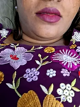 marathi_jiya1 (F young) - #69-position #anal #anal-doggy-style #anal-fingering #anal-indian #anal-toys #anal-young #ass-to-mouth #best #best-young #big-ass #big-ass-anal #big-ass-big-tits #big-ass-doggy-style #big-ass-indian #big-ass-young #big-nipples #big-tits #big-tits-anal #big-tits-doggy-style #big-tits-hairy #big-tits-indian #big-tits-young #black-hair #black-hair-young #cam2cam #cheap-privates #cheap-privates-best #cheap-privates-indian #cheap-privates-young #cowgirl #dildo-or-vibrator #dildo-or-vibrator-anal #dildo-or-vibrator-big-tits #dildo-or-vibrator-young #dirty-talk #doggy-style #erotic-dance #facesitting #facial #fingering #fingering-indian #fingering-young #hairy #hairy-armpits #hairy-young #hd #heels #indian #indian-young #medium #mobile #mobile-young #moderately-priced-cam2cam #oil-show #role-play #role-play-young #romantic #romantic-indian #romantic-young #sex-toys #sexting #shaven #shower #small-audience #small-tits #small-tits-indian #small-tits-young #smoking #spanking #squirt #squirt-indian #squirt-young #striptease #striptease-indian #striptease-young #topless #topless-indian #topless-young #yoga #yoga-young #young