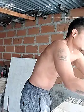 hoteder (M young) - make me happy