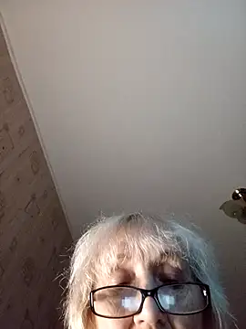 anatolia5961 (Ask my age) - #best #best-grannies #blondes #blondes-grannies #cam2cam #cheapest-privates #cheapest-privates-best #cheapest-privates-grannies #cheapest-privates-white #dirty-talk #grannies #heels #housewives #medium #mobile #mobile-grannies #sexting #shaven #white #white-grannies