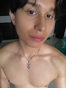 teddybear_07 (Ask my age) - deep troath