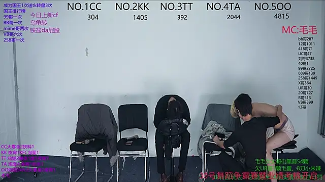 sweetboys666 (Ask my age) - #anal-toys #asian #bbc #bdsm #beardy #big-ass #big-balls #big-cocks #black-hair #blowjob #cei #chinese #cock-rating #cuckold #deepthroat #dildo-or-vibrator #dirty-talk #double-penetration #ejaculation #fingering #fisting #flashing #foot-fetish #gagging #gape #gay- #gays #group-sex #hairy #hairy-armpits #handjob #hd #jerk-off-instruction #massage #medium #nipple-toys #office #outdoor #pov #pump #recordable-publics #rimming #sex-toys #sexting #shaven #shower #sissy #small-cock #smoking #swingers #trimmed #yoga