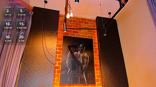 scottfishcer1 (M young) - great discharge of cum