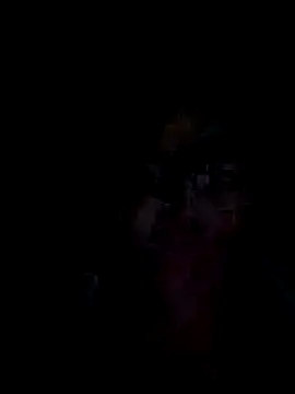 lucky-688 (F young) - Help me 🙏