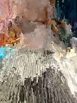 hani_obsessed (F teen) - finger pussy till cum