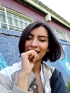 zoe_addiction (F teen) - #ahegao #ass-to-mouth #big-ass #big-ass-creampie #big-ass-doggy-style #big-ass-latin #big-ass-teens #blowjob #blowjob-ahegao #blowjob-teens #brunettes #brunettes-blowjob #brunettes-petite #brunettes-teens #cam2cam #camel-toe #cheap-privates #cheap-privates-latin #cheap-privates-teens #colombian #colombian-petite #colombian-teens #corset #creampie #creampie-teens #deepthroat #deepthroat-blowjob #deepthroat-teens #dildo-or-vibrator #dildo-or-vibrator-deepthroat #dildo-or-vibrator-teens #dirty-talk #doggy-style #doggy-style-creampie #erotic-dance #fingering #fingering-latin #fingering-teens #foot-fetish #foot-fetish-teens #gagging #hd #interactive-toys #interactive-toys-teens #latin #latin-blowjob #latin-creampie #latin-deepthroat #latin-doggy-style #latin-foot-fetish #latin-masturbation #latin-teens #lovense #masturbation #masturbation-teens #mobile #mobile-teens #moderately-priced-cam2cam #new #new-brunettes #new-cheap-privates #new-latin #new-mobile #new-petite #new-teens #nipple-toys #oil-show #orgasm #outdoor #petite #petite-latin #petite-teens #recordable-privates #recordable-privates-teens #recordable-publics #role-play #role-play-teens #sexting #shaven #shower #small-tits #small-tits-latin #small-tits-teens #smoking #spanish-speaking #squirt #squirt-latin #squirt-teens #student #teens #topless #topless-latin #topless-teens #trimmed #trimmed-latin #trimmed-teens #twerk #twerk-latin #twerk-teens