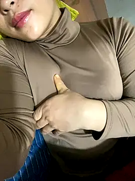 ngoclan02 (F young) - I love you