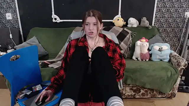 gr4_soul_ (F young) - just cum ^^