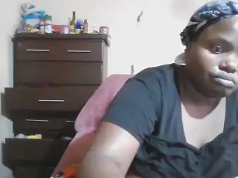 sexybigboobz (F milf) - #anal #anal-toys #ass-to-mouth #best #big-ass #big-tits #cam2cam #cheapest-privates #deepthroat #dildo-or-vibrator #dirty-talk #doggy-style #erotic-dance #fingering #gagging #hairy #masturbation #oil-show #recordable-privates #sexting #squirt #titty-fuck #topless #twerk #affordable-cam2cam #anal #anal-doggy-style #anal-ebony #anal-fingering #anal-masturbation #anal-milfs #anal-toys #ass-to-mouth #athletic #athletic-ebony #athletic-milfs #best #best-milfs #big-ass #big-ass-anal #big-ass-big-tits #big-ass-doggy-style #big-ass-ebony #big-ass-milfs #big-tits #big-tits-anal #big-tits-deepthroat #big-tits-doggy-style #big-tits-ebony #big-tits-hairy #big-tits-milfs #big-tits-titty-fuck #black-hair #black-hair-milfs #cam2cam #cheapest-privates #cheapest-privates-best #cheapest-privates-ebony #cheapest-privates-milfs #deepthroat #deepthroat-milfs #dildo-or-vibrator #dildo-or-vibrator-anal #dildo-or-vibrator-big-tits #dildo-or-vibrator-deepthroat #dildo-or-vibrator-milfs #dirty-talk #doggy-style #ebony #ebony-deepthroat #ebony-dildo-or-vibrator #ebony-doggy-style #ebony-masturbation #ebony-milfs #erotic-dance #fingering #fingering-ebony #fingering-milfs #gagging #hairy #hairy-milfs #masturbation #milfs #oil-show #recordable-privates #recordable-privates-milfs #sexting #small-audience #squirt #squirt-ebony #squirt-milfs #titty-fuck #topless #topless-ebony #topless-milfs #twerk #twerk-ebony #twerk-milfs