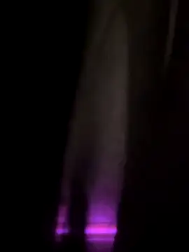 anandacute1 (F young) - 🌺sexy striptease🌺