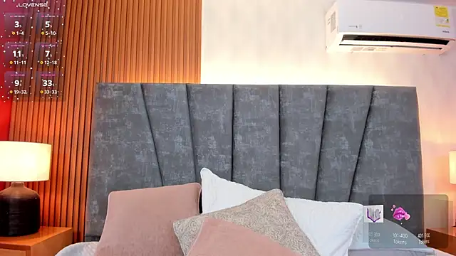 falak_sweett_ (F young) - MAKE ME DROOL UR COCK