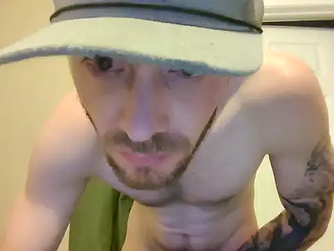 huntzg23 - Huntzg23's free webcam - UK Sex Cams