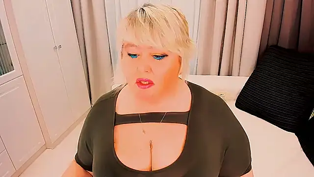 BIGTITSBBW