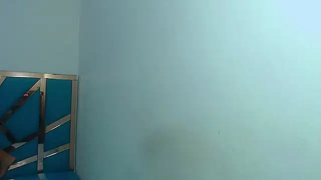 monserrath_bitch_naughty