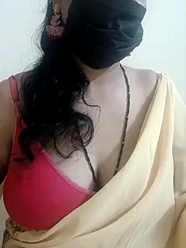 akshara_22