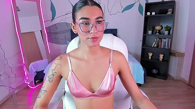 Dana_Paula