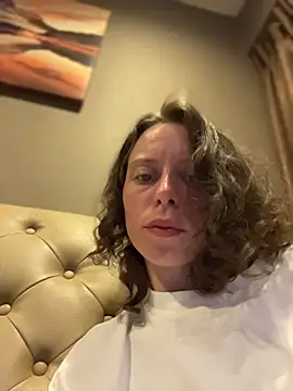 rinamood (F young) - spank the ass