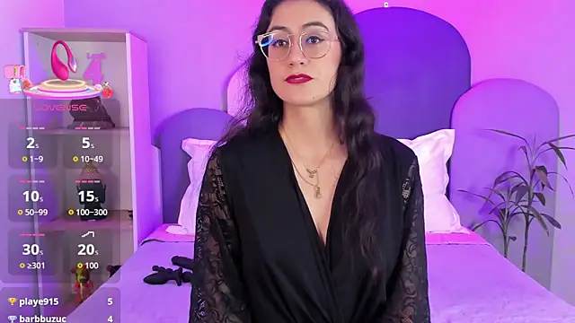 sophiegomez22 (F young) - #ahegao #anal #anal-doggy-style #anal-fingering #anal-latin #anal-masturbation #anal-petite #anal-toys #anal-young #ass-to-mouth #best #best-young #big-ass #big-ass-anal #big-ass-doggy-style #big-ass-latin #big-ass-young #blowjob #blowjob-ahegao #brunettes #brunettes-blowjob #brunettes-petite #brunettes-young #cam2cam #camel-toe #cheapest-privates #cheapest-privates-best #cheapest-privates-latin #cheapest-privates-young #cock-rating #colombian #colombian-petite #colombian-young #deepthroat #deepthroat-blowjob #dildo-or-vibrator #dildo-or-vibrator-anal #dildo-or-vibrator-deepthroat #dildo-or-vibrator-young #dirty-talk #doggy-style #erotic-dance #facesitting #fingering #fingering-latin #fingering-young #flashing #foot-fetish #gape #hd #heels #interactive-toys #interactive-toys-young #jerk-off-instruction #latin #latin-blowjob #latin-deepthroat #latin-doggy-style #latin-foot-fetish #latin-masturbation #latin-young #lovense #masturbation #nipple-toys #orgasm #petite #petite-latin #petite-young #recordable-privates #recordable-privates-young #recordable-publics #sex-toys #sexting #small-audience #small-tits #small-tits-latin #small-tits-young #spanish-speaking #spanking #squirt #squirt-latin #squirt-young #striptease #striptease-latin #striptease-young #tattoos #tattoos-latin #tattoos-young #topless #topless-latin #topless-young #trimmed #trimmed-latin #trimmed-young #twerk #twerk-latin #twerk-young #upskirt #young