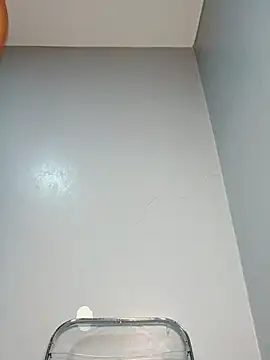 kinkybeby (F young) - Fuck my ass daddy