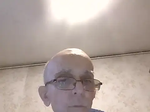 mariusica1@xh - Mariusica1@xh's free webcam