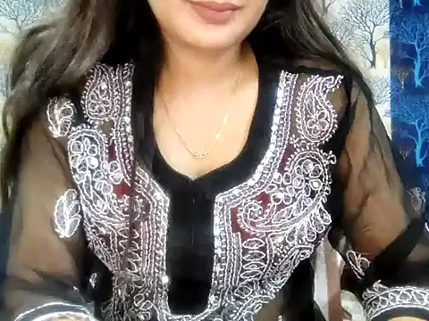 aarvi_arora (F young) - pusssy fingring 2 mints