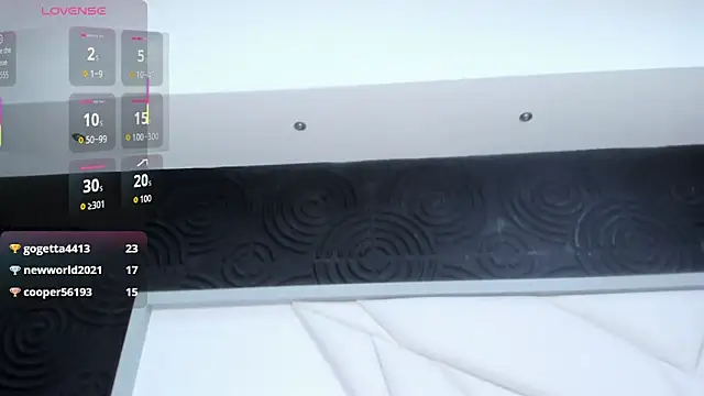 abigailwilliams_ (T teen) - cum