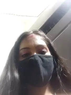 Mon_Baby_ Live Webcam on Stripchat