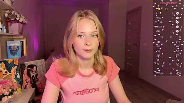 lisa_barbie