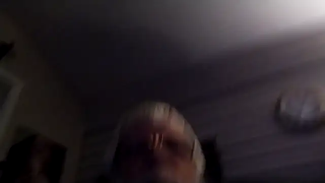 futura_intx (M grandpa) - Cumtime at goal