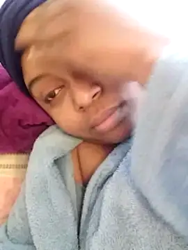 acetousabb (F young) - Naked