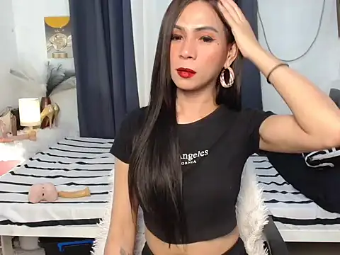 amayawang (Ask my age) - CUM SHOWER 💦💦💦