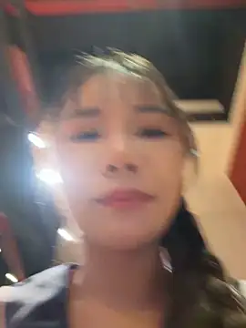 adora188 (F young) - 学姐在图书馆看书粉粉嫩嫩骚逼痒了  搞刺激