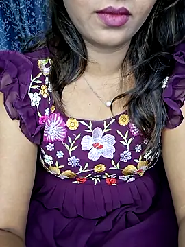 marathi_jiya1 (F young) - #69-position #anal #anal-doggy-style #anal-fingering #anal-indian #anal-toys #anal-young #ass-to-mouth #best #best-young #big-ass #big-ass-anal #big-ass-big-tits #big-ass-doggy-style #big-ass-indian #big-ass-young #big-nipples #big-tits #big-tits-anal #big-tits-doggy-style #big-tits-hairy #big-tits-indian #big-tits-young #black-hair #black-hair-young #cam2cam #cheap-privates #cheap-privates-best #cheap-privates-indian #cheap-privates-young #cowgirl #dildo-or-vibrator #dildo-or-vibrator-anal #dildo-or-vibrator-big-tits #dildo-or-vibrator-young #dirty-talk #doggy-style #erotic-dance #facesitting #facial #fingering #fingering-indian #fingering-young #hairy #hairy-armpits #hairy-young #hd #heels #indian #indian-young #medium #mobile #mobile-young #moderately-priced-cam2cam #oil-show #role-play #role-play-young #romantic #romantic-indian #romantic-young #sex-toys #sexting #shaven #shower #small-audience #small-tits #small-tits-indian #small-tits-young #smoking #spanking #squirt #squirt-indian #squirt-young #striptease #striptease-indian #striptease-young #topless #topless-indian #topless-young #yoga #yoga-young #young