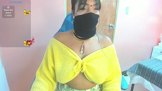 Iniya_Parul