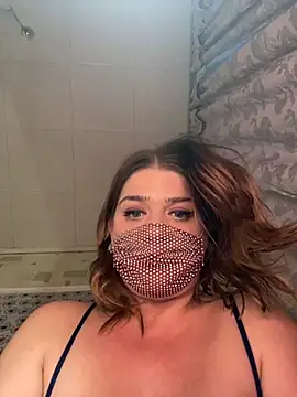 _sarafun__ (Ask my age) - Make me cum!!!!) squirt 199 tip