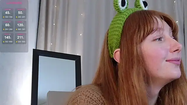 adritvance (F teen) - Squirt coctail