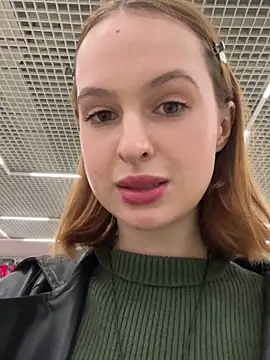 hani_obsessed (F teen) - finger pussy till cum