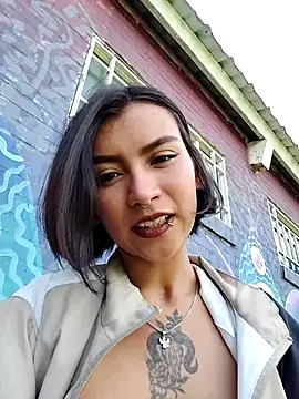 zoe_addiction (F teen) - #ahegao #ass-to-mouth #big-ass #big-ass-creampie #big-ass-doggy-style #big-ass-latin #big-ass-teens #blowjob #blowjob-ahegao #blowjob-teens #brunettes #brunettes-blowjob #brunettes-petite #brunettes-teens #cam2cam #camel-toe #cheap-privates #cheap-privates-latin #cheap-privates-teens #colombian #colombian-petite #colombian-teens #corset #creampie #creampie-teens #deepthroat #deepthroat-blowjob #deepthroat-teens #dildo-or-vibrator #dildo-or-vibrator-deepthroat #dildo-or-vibrator-teens #dirty-talk #doggy-style #doggy-style-creampie #erotic-dance #fingering #fingering-latin #fingering-teens #foot-fetish #foot-fetish-teens #gagging #hd #interactive-toys #interactive-toys-teens #latin #latin-blowjob #latin-creampie #latin-deepthroat #latin-doggy-style #latin-foot-fetish #latin-masturbation #latin-teens #lovense #masturbation #masturbation-teens #mobile #mobile-teens #moderately-priced-cam2cam #new #new-brunettes #new-cheap-privates #new-latin #new-mobile #new-petite #new-teens #nipple-toys #oil-show #orgasm #outdoor #petite #petite-latin #petite-teens #recordable-privates #recordable-privates-teens #recordable-publics #role-play #role-play-teens #sexting #shaven #shower #small-tits #small-tits-latin #small-tits-teens #smoking #spanish-speaking #squirt #squirt-latin #squirt-teens #student #teens #topless #topless-latin #topless-teens #trimmed #trimmed-latin #trimmed-teens #twerk #twerk-latin #twerk-teens