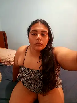 x_dreamx - X_DREAMx's free webcam