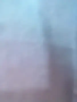 megan-01- - Megan-01-'s free webcam