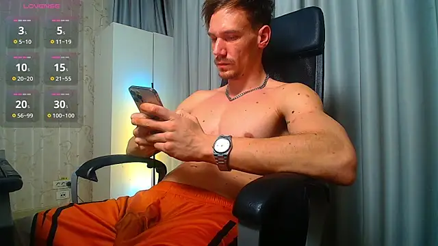 mateobenjaminx (M young) - #big-cocks #bisexuals #brunettes #cam2cam #dirty-talk #ejaculation #facesitting #flashing #flexing #foot-fetish #handjob #hd #humiliation #jerk-off-instruction #middle-priced-privates #muscular #oil-show #recordable-privates #recordable-publics #romanian #sexting #small-audience #smoking #striptease #top #uncut #white #young