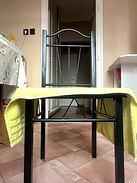 budibudi5 (Ask my age) - Twiek dirty talk cum