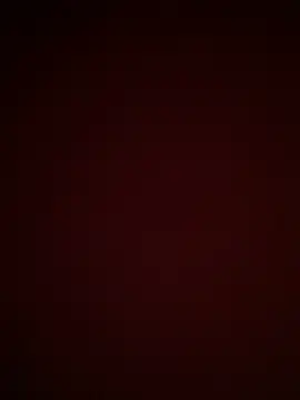 dickssnake (M young) - 100