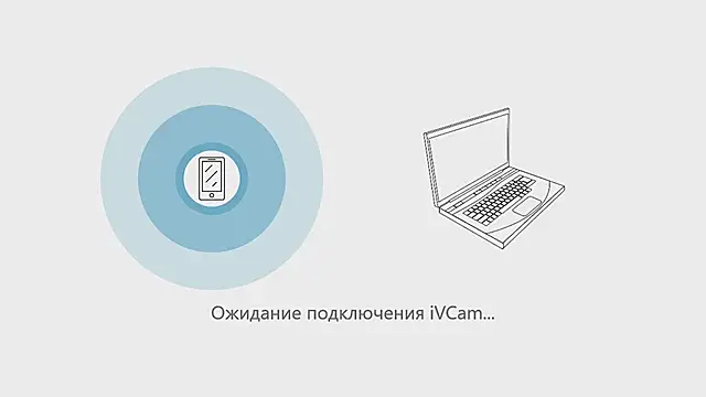 333alone_in_thedark777 (Ask my age) - a comfortable gaming chair