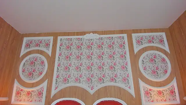 tash_blossom - Tash_Blossom's free webcam - UK Sex Cams