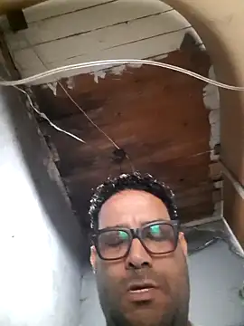 hecwil8 - Hecwil8's free webcam