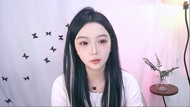 miao-maimiao - Miao-Maimiao's free webcam - UK Sex Cams